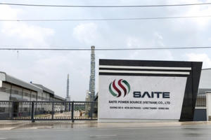 Nhiều lần tỉnh Đồng Nai trễ hẹn báo cáo Thủ tướng, quyền lợi người dân có bị bỏ ngỏ?