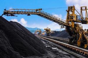 Quảng Ninh: Linh hoạt, bứt phá hoàn thành các mục tiêu, đạt kỷ lục về thu ngân sách