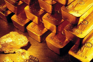 Giá vàng hôm nay 21/3: Giảm phiên thứ 5 liên tiếp