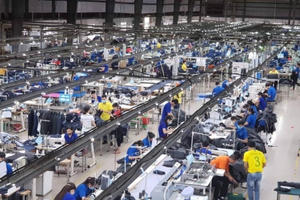 Đề xuất giãn hơn 80.200 tỷ đồng tiền thuế cho doanh nghiệp, cá nhân