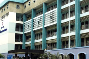 Hàng loạt sai phạm tại các bệnh viện lớn ở Sài Gòn