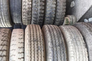 Phát triển kinh tế tuần hoàn, hướng tới phát triển bền vững