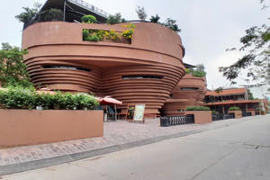 Một số địa bàn trọng điểm phát triển du lịch sẽ được kiểm tra trong 2025