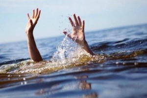 Rủ nhau đi tắm suối, 2 cháu nhỏ ở Yên Bái đuối nước