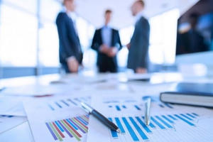 Trong tháng 10/2021, cả nước có 8.233 doanh nghiệp thành lập mới