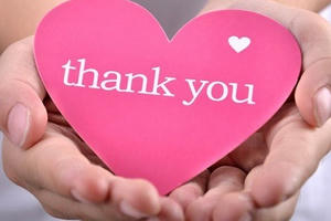 10 cách hiệu quả giúp cha mẹ dạy trẻ về lòng biết ơn