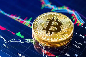 Việt Nam đang xây dựng khung pháp lý về tài sản ảo, tiền ảo