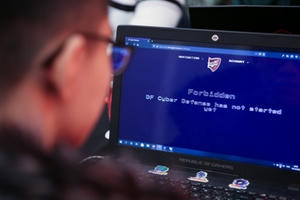 Lợi dụng tình hình dịch bệnh, tấn công mạng vào Việt Nam tăng mạnh