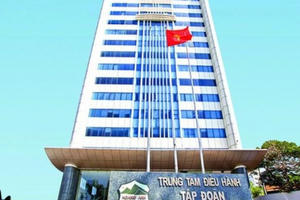 Hoàng Anh Gia Lai thoát lỗ, cơ hội nào để cổ phiếu không bị hủy niêm yết?