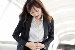 Bí kíp của người Nhật giúp người viêm đại tràng “vô tư” ăn uống