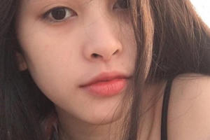 Tân Hoa hậu Trần Tiểu Vy được trao học bổng số tiền "khủng"