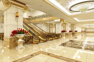 5 điều khiến người Hà thành “mê mệt” D'.Leroi Soleil