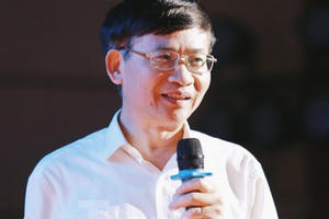 6 tỉnh tự cách ly: Cấm đoán, hạn chế như thế là trái luật?