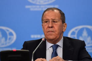 Nga tiết lộ chi tiết bất ngờ vụ Iran bắn nhầm máy bay Ukraine