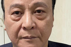 Chủ tịch tập đoàn Tân Hoàng Minh cùng 14 bị can đã chiếm đoạt bao nhiêu tiền của nhà đầu tư?
