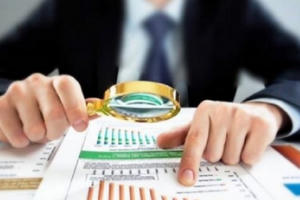 Không công bố thông tin theo quy định pháp luật Công ty Cổ phần Cảng Rau Quả bị xử phạt 70 triệu đồng