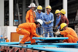 Quy định chi tiết và hướng dẫn thi hành một số điều của Luật Bảo hiểm xã hội năm 2024