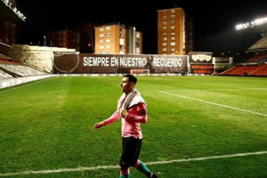 Barcelona vẫn nợ Messi 63,5 triệu Euro