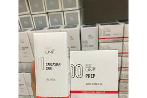 Bộ Y tế đình chỉ 7 sản phẩm do Dược phẩm Toàn cầu Đông Nam phân phối