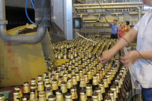 Cấm kinh doanh rượu, bia từ 15 độ cồn trở lên trên Internet: Có thực hiện được không?