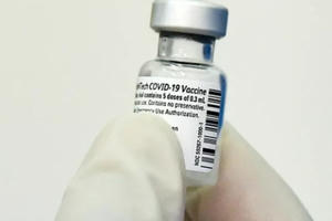 Vacxin SARS-CoV-2 được chế tạo ra dựa trên 3 nền tảng khoa học