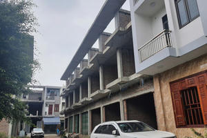 Cẩn trọng trước lời mời gọi đầu tư bất động sản thông qua hình thức huy động vốn, hợp tác kinh doanh