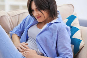 Viêm đại tràng không bao giờ khỏi nếu bạn mắc những sai lầm này