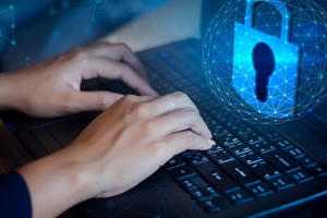 Hội thảo khoa học Quốc gia về An ninh mạng và Mật mã trong nền an ninh quốc gia