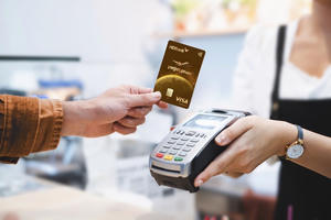 HDBank tỏa sáng tại Hội nghị Thành viên NAPAS 2024 với 2 giải thưởng danh giá HDBank tỏa sáng tại Hội nghị Thành viên NAPAS 2024 với 2 giải thưởng danh giá