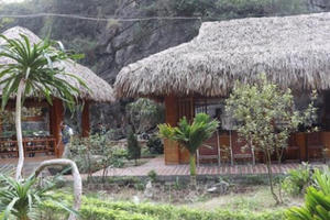 Ninh Bình khuyến cáo du khách không sử dụng các homestay trái phép