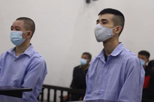 Người chết, kẻ đi tù vì nói láo trong quán lẩu