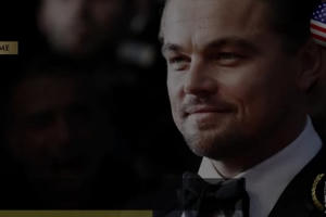 Top 100 gương mặt nam giới đẹp trai nhất năm 2018