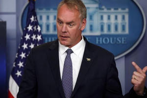 Nga cảnh báo Mỹ về ý định dùng hải quân phong tỏa đường biển