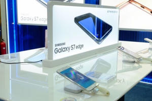 Đừng để người Việt tự hào hàng Việt… “gốc” ngoại