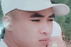 "Tú ông" điều hành đường dây bán dâm triệu đô trên du thuyền 5 sao ở Quảng Ninh khai gì tại cơ quan Công an?