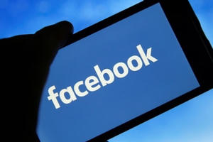 Facebook đưa ra dự đoán các xu hướng nổi bật trên mạng xã hội năm 2021