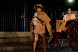 Xuân Hinh: Tôi từng là “con buôn”