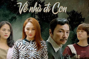 Phát triển điện ảnh bằng cách hạn chế phim nhập ngoại: Cách “bao bọc” liệu có hiệu quả?