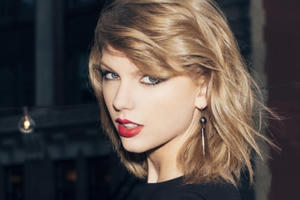 Những cột mốc đáng nhớ trong sự nghiệp của Taylor Swift