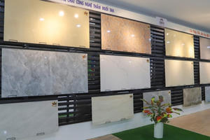 CMC công bố chủ trương mua 10% cổ phiếu quỹ, chốt quyền nhận cổ tức 2020 bằng tiền với tỷ lệ 20%