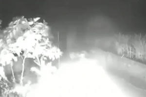 Thanh Hóa: Điều tra vụ người phụ nữ để lại thư tuyệt mệnh, đem xăng đến nhà người tình tự thiêu