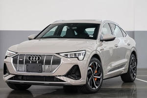 Audi sẽ khai tử động cơ xăng, dầu vào năm 2033