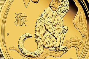 Tiền ngoại lì xì Tết tăng gấp 60 lần mệnh giá