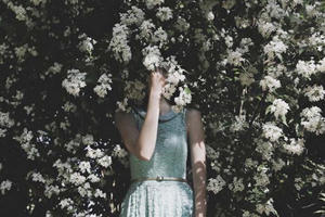 Không yêu xin đừng gây thương nhớ!