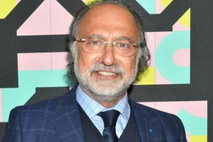 Chính trị gia tỷ phú Pháp thiệt mạng vì rơi trực thăng