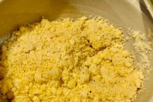 Người dân Hà Giang đề nghị xử lý nghiêm phát ngôn của bà Hoàng Hường