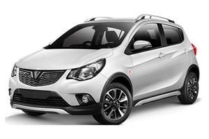 Top những xe ô tô bán chạy nhất tháng 9/2021 tại thị trường Việt Nam