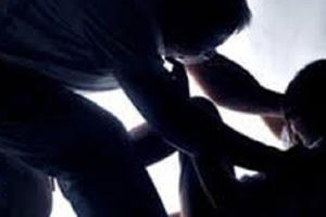 Thông tin nhóm đối tượng hiếp dâm, vứt xác 3 cô gái xuống sông là sai sự thật