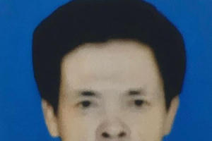 Bắt TGĐ doanh nghiệp "nổ" trúng thầu hàng trăm tỷ