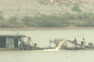 Bộ trưởng Công an chỉ đạo làm rõ vụ Chủ tịch tỉnh Bắc Ninh bị đe doạ